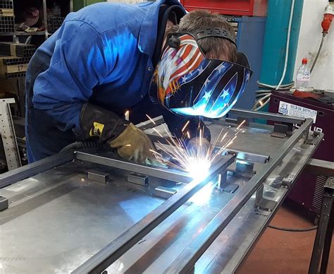 all metal fabrications company|who cuts metal near me.